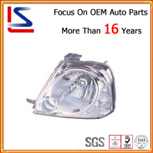 Auto Spare Parts - Head Lamp for Suzuki Vitara 2003-2004 (LS-SL-061)
